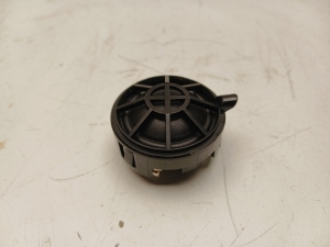 Mercedes Benz S-Class 221 (2005–2013) Kõlar A2128201002 - 3