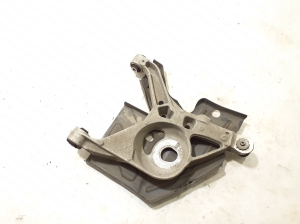   Querlenker hinten  - A1673520100 