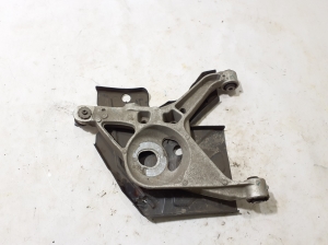   Rear control arm  - A1673520200 