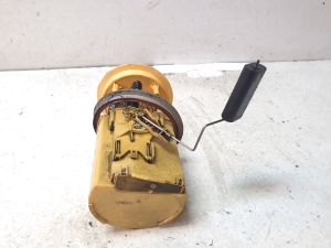 Volkswagen Golf V (2003–2009) Kütusepump paagis 1K0919050G - 2