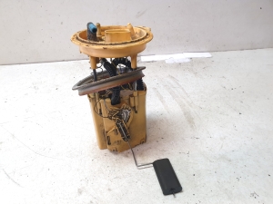 Pompe à carburant dans le réservoir - 1K0919050G