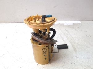 Volkswagen Golf V (2003–2009) Kütusepump paagis 1K0919050G - 3