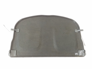 Mercedes Benz GLA-Class 156 (2013–2019) Parcel shelf A1566904500 - 2