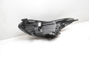 Kia Sportage (2016–2021) Scheinwerfer vorne 92102F1040 - 2