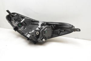 Kia Sportage (2016–2021) Scheinwerfer vorne 92102F1040 - 4