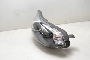 Kia Sportage (2016–2021) Scheinwerfer vorne 92102F1040 - 6