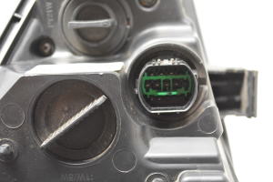 Kia Sportage (2016–2021) Esituli 92101F1040 - 2