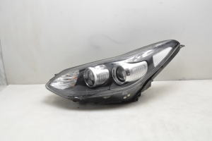 Kia Sportage (2016–2021) Esituli 92101F1040 - 3