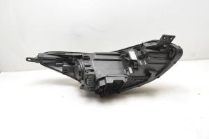 Kia Sportage (2016–2021) Esituli 92101F1040 - 7