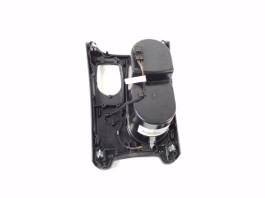 Mercedes Benz GLA-Class 156 (2013–2019) Cup holder A1766804900 - 2