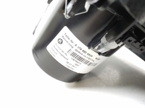 Mercedes Benz GLA-Class 156 (2013–2019) Cup holder A1766804900 - 3