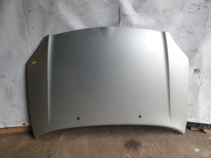 TOYOTA Avensis T25 (2003–2008) Motorhaube