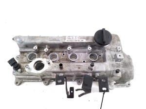 Ventildeckel - 03HB0