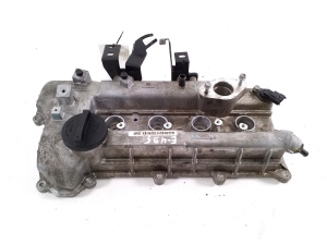 Hyundai Kona (2017–2023) Ventildeckel 03HB0 - 2