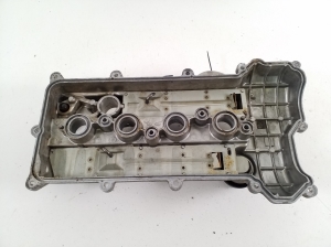 Hyundai Kona (2017–2023) Ventildeckel 03HB0 - 5