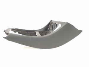 Mercedes Benz GLA-Class 156 (2013–2019) Autre pièce de la console centrale A1766809700 - 4