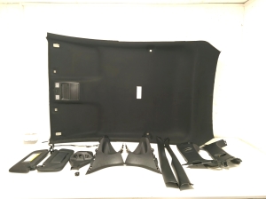 Headliner - H1BBB51916BD