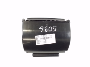 Mercedes Benz GLA-Class 156 (2013–2019) Autre pièce de la console centrale A1766804600 - 3