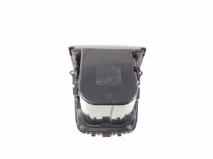 Mercedes Benz GLA-Class 156 (2013–2019) Autre pièce de la console centrale A1766804600 - 4