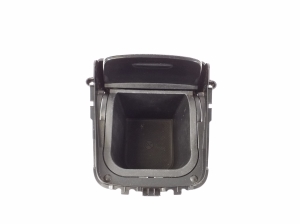 Mercedes Benz GLA-Class 156 (2013–2019) Autre pièce de la console centrale A1766804600 - 5