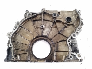 Other engine part - 8514001