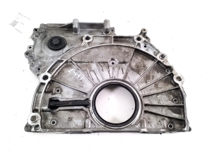 BMW X1 F48 (2015–2022) Other engine part 8514001 - 2