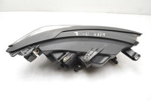 Opel Mokka (2012–2020) Esituli 42551994 - 2