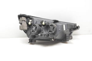 Opel Mokka (2012–2020) Esituli 42551994 - 5