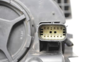 Opel Mokka (2012–2020) Esituli 42551994 - 6