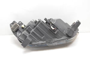 Opel Mokka (2012–2020) Esituli 42551994 - 9