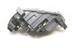 Opel Mokka (2012–2020) Scheinwerfer vorne 42551995 - 2