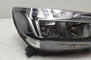 Opel Mokka (2012–2020) Scheinwerfer vorne 42551995 - 3