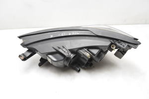 Opel Mokka (2012–2020) Scheinwerfer vorne 42551995 - 4