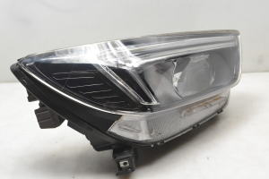 Opel Mokka (2012–2020) Scheinwerfer vorne 42551995 - 6