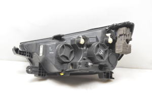 Opel Mokka (2012–2020) Scheinwerfer vorne 42551995 - 8