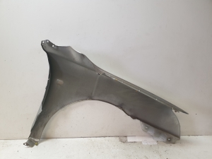 TOYOTA Avensis T25 (2003–2008) Esiporitiib - 4