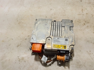 Inverter - A0009002850