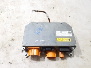   Inverter  - A0009007152 