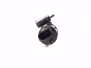 Mercedes Benz GLA-Class 156 (2013–2019) Front windshield washer pump A2468660000 - 2