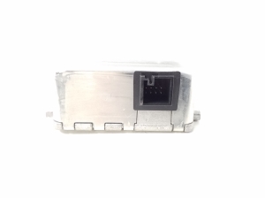 Mercedes Benz GLA-Class 156 (2013–2019) Front camera A0009001810 - 3