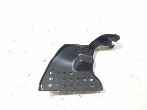   Other interior part  - A1673411000 