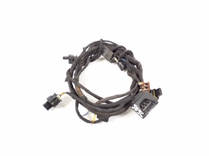Mercedes Benz GLA-Class 156 (2013–2019) Rear parking sensor cable A1565409903 - 2