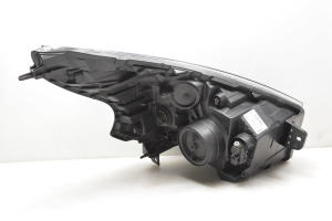 Opel Vivaro B (2014–2019) Esituli 95527868 - 10