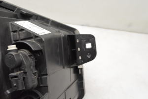 Opel Vivaro B (2014–2019) Esituli 95527868 - 3