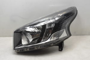 Headlight - 95527868