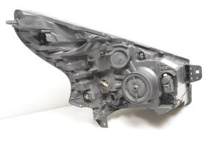 Opel Vivaro B (2014–2019) Esituli 95527868 - 7