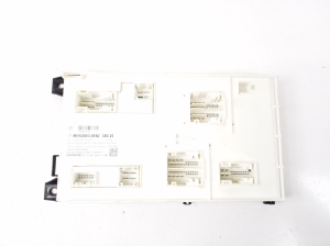   Comfort control module  - A1569005303 