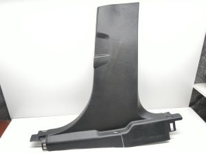 B-pillar interior trim - LJ8BR243A52AKW