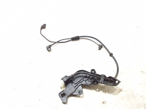  Sensorkabel hinten abs  - A1675406248 
