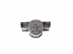 Mercedes Benz GLA-Class 156 (2013–2019) Headlight switch A2129050551 - 2